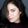 Louise delos Reyes